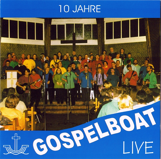 Gospelboat live 2000 Scan 650