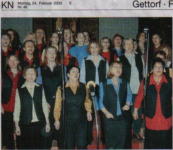 KN Gettorf 22.2 2003 bild 