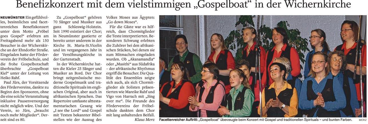 Holst Cour 15 4 2016 Wichernkirche Neumuenster