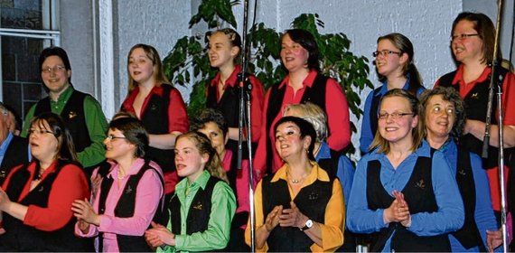 neumnster 15.04.2013