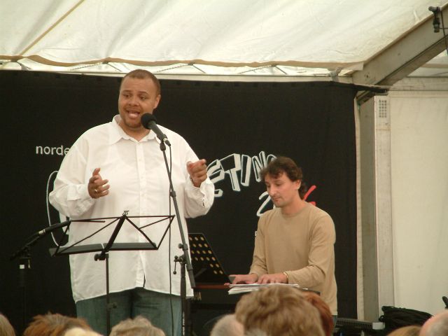 michael henke  timothy riley