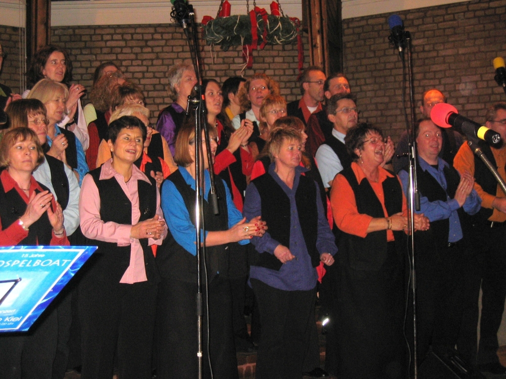 rueckblick 2007 1024