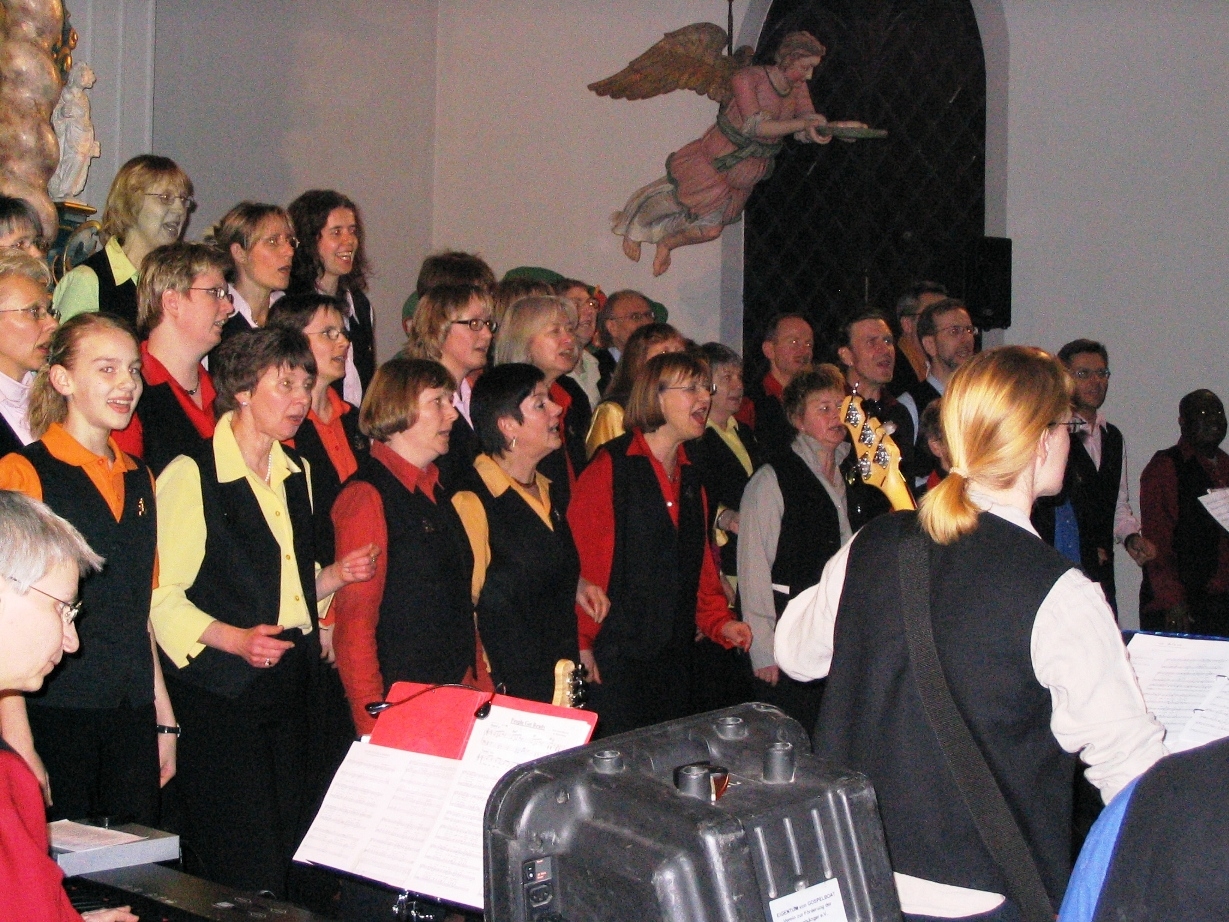 leezen 8 3 08 008b th