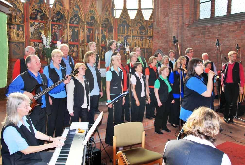 Cismar 2009 DSC 0020 1008