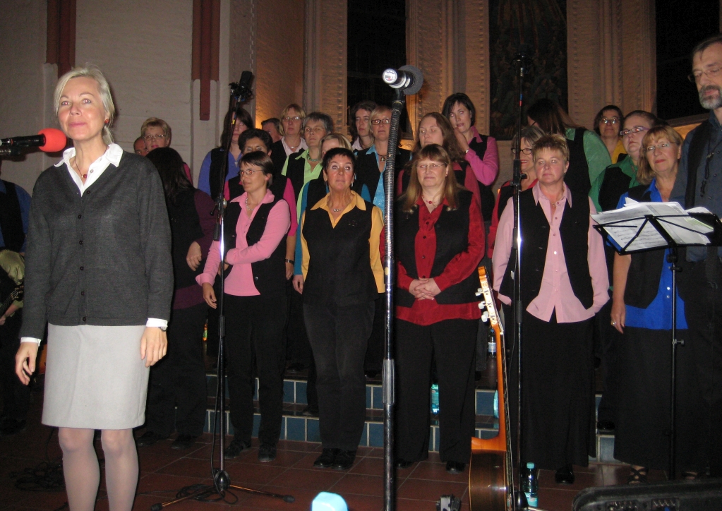 Jacobi img 2009 0793 1024