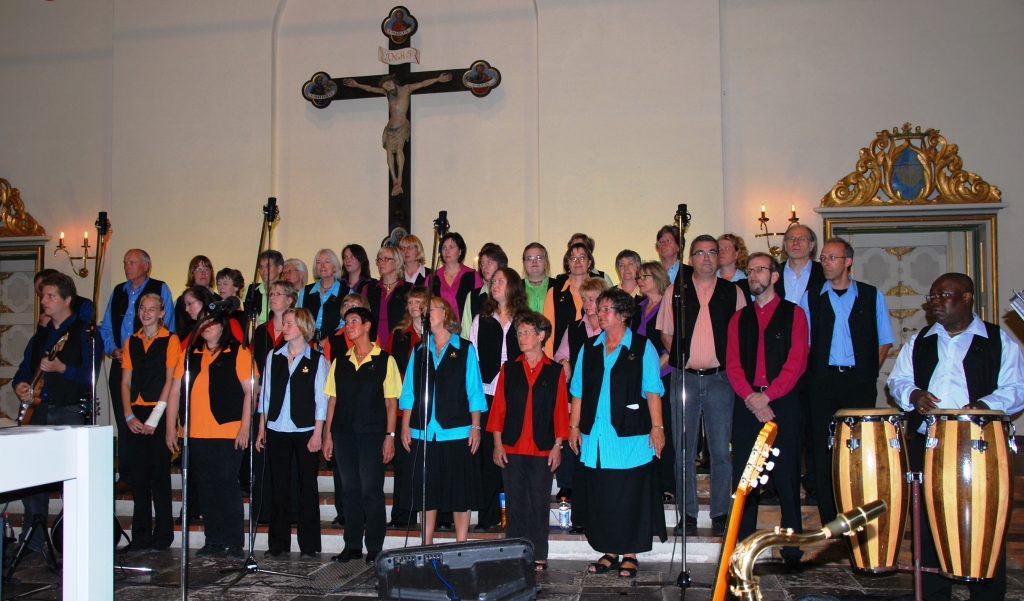 Preetz 2009 066 1024