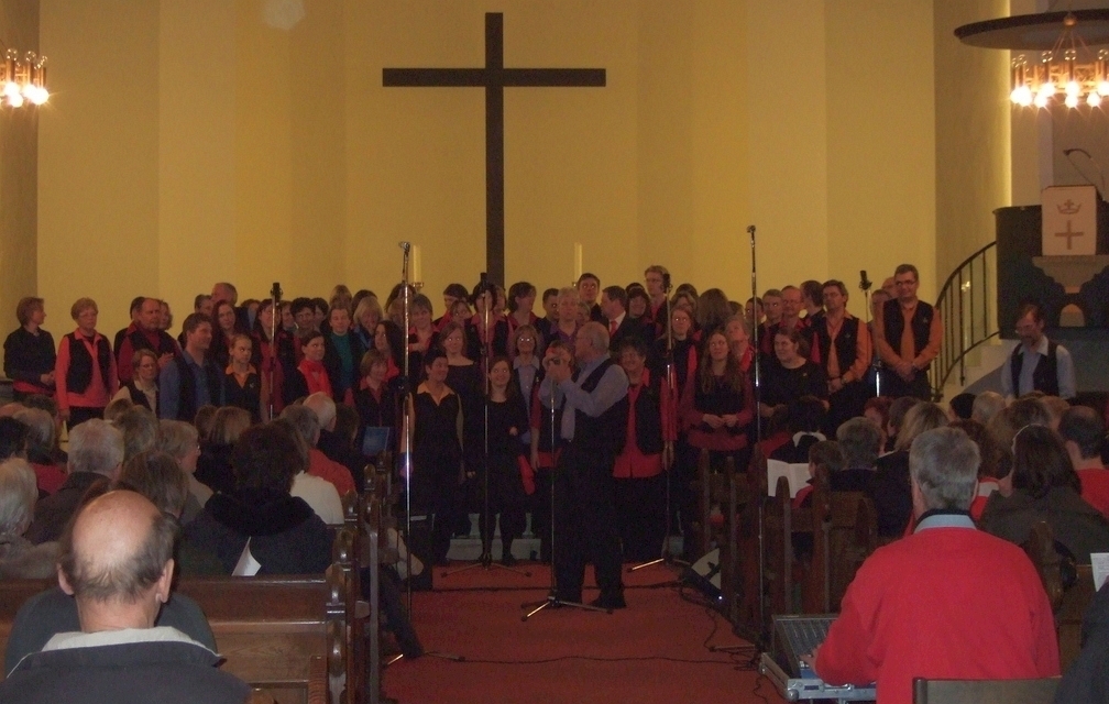 ansgarkirche 31 1 09 Ausschn