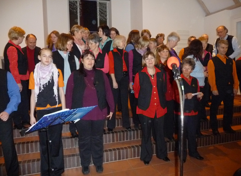 boostedt chor beim einsingen 02 2009 1024