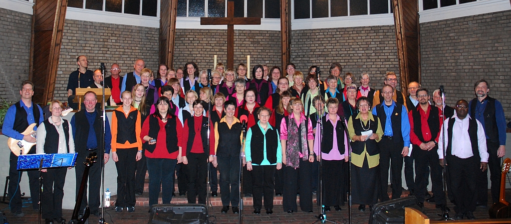 044 Gospelboat 30 1 2010 1024