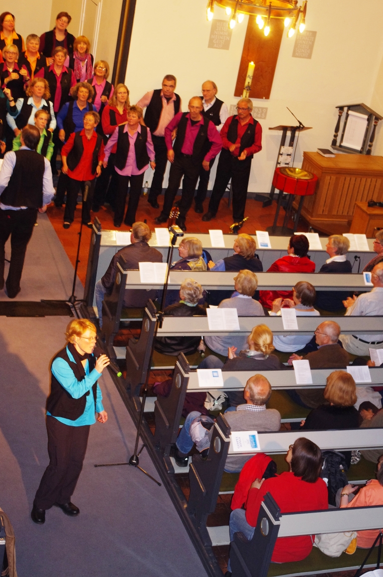 friedrichsort2012 680