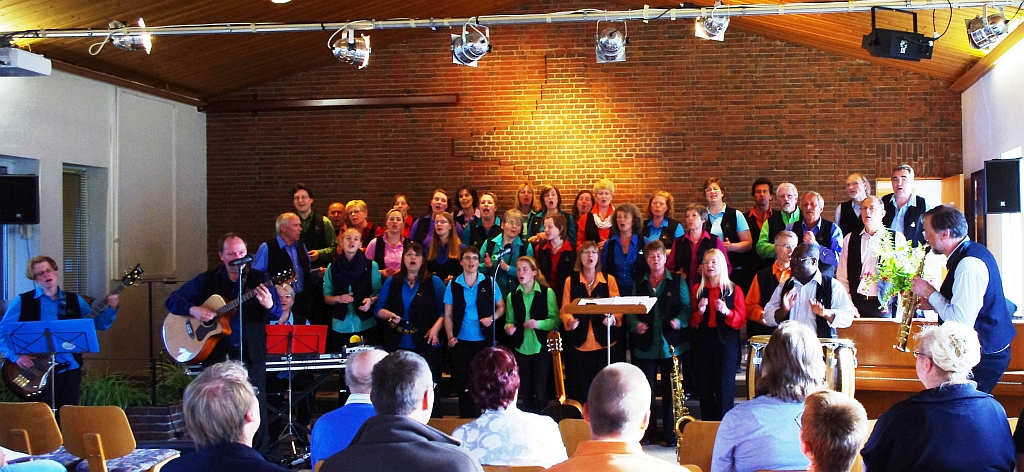 elmschenhagen 15 6 13imgp9384 1024 geschnitten