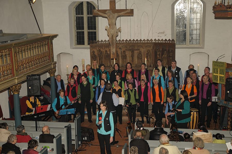 flintbek konzert 24.01.15