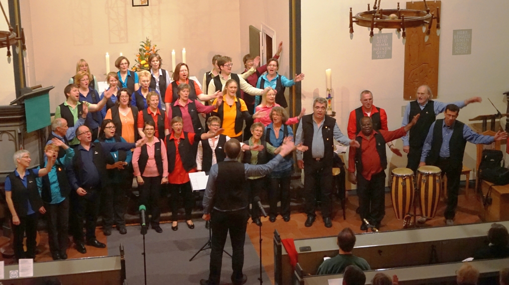 friedrichsort 3 10 2015