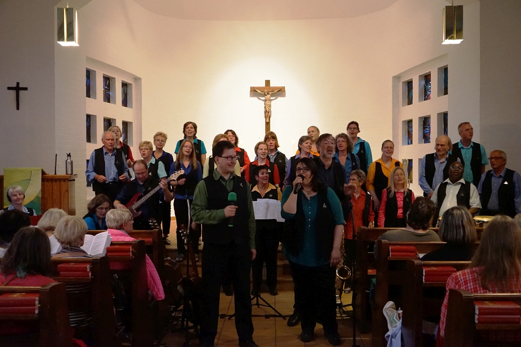 heikendorf am 25.04.2015