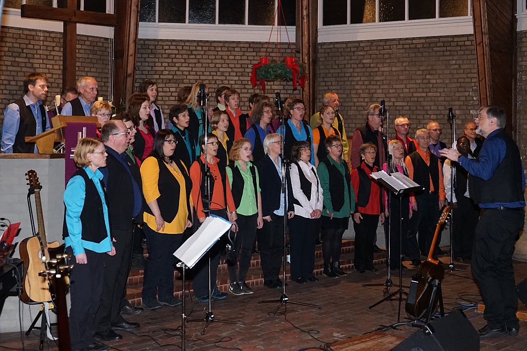 vicelinkonzert 26.11.2016