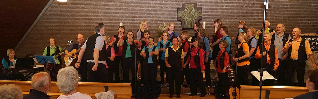 Neumuenster Wittorf 2 6 2018 DSC06577